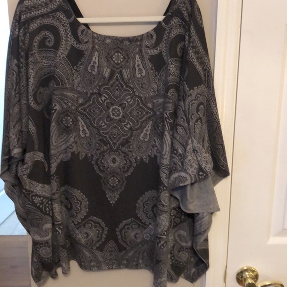 Shaw - Picture 5 of 7